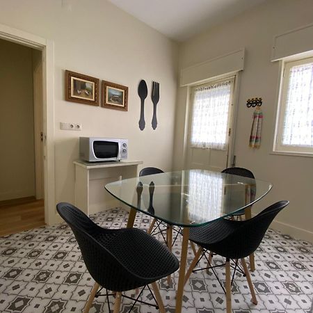 Ester Guest House 샤베스 외부 사진