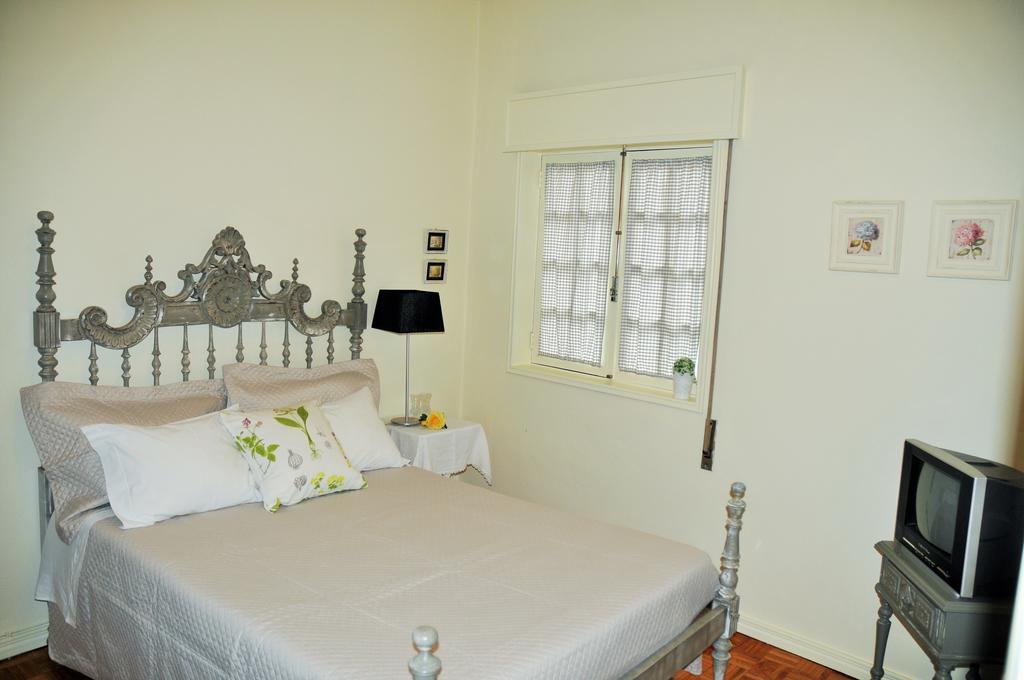 Ester Guest House 샤베스 외부 사진