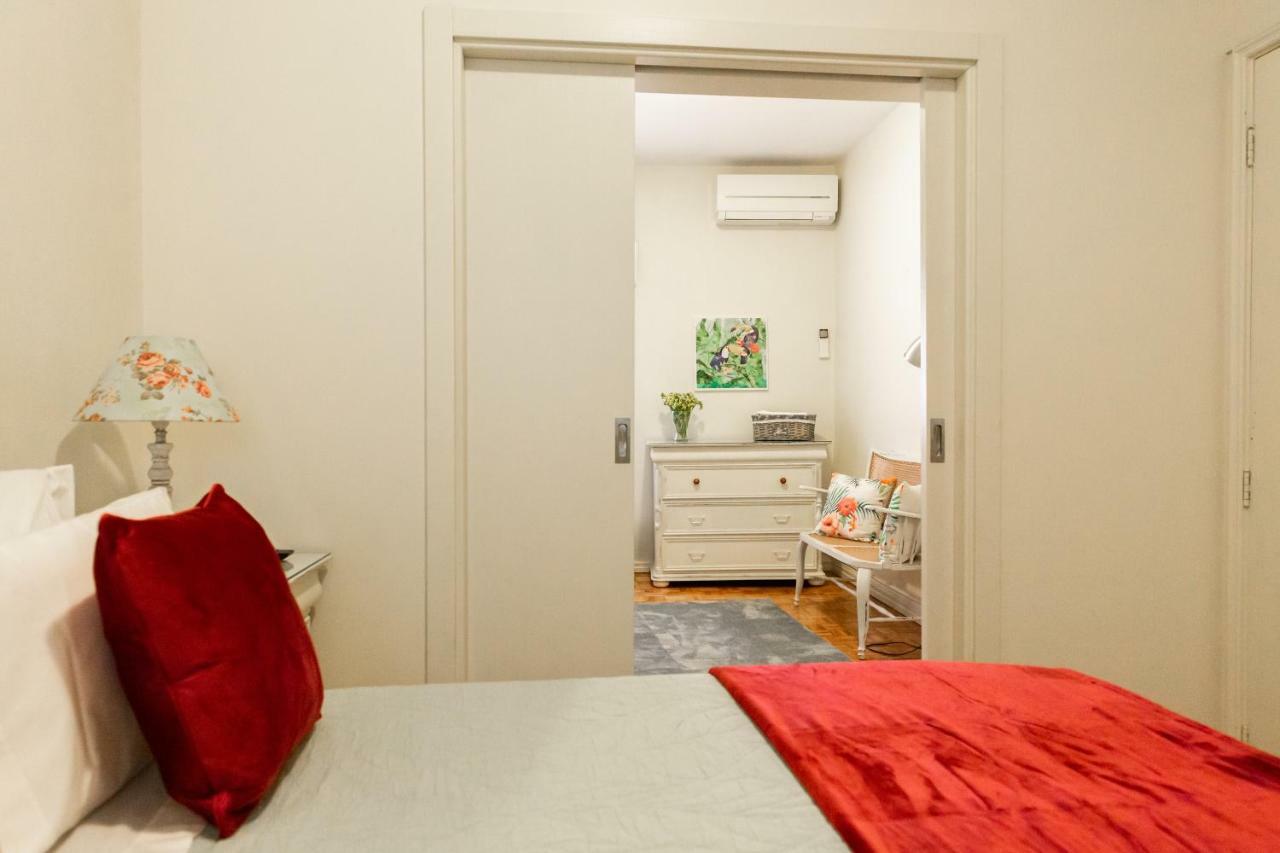 Ester Guest House 샤베스 외부 사진